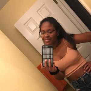 Meet your Posher, Morgen